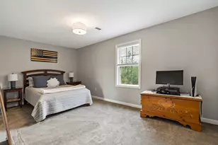 19 Cedar St, Rehoboth, MA 02769 - Photo 30