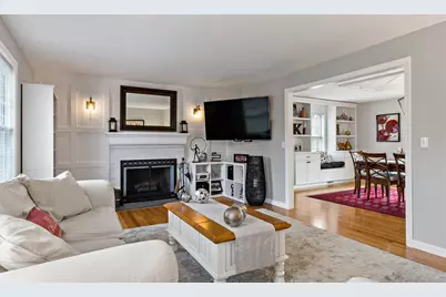 19 Cedar St, Rehoboth, MA 02769 - Photo 18