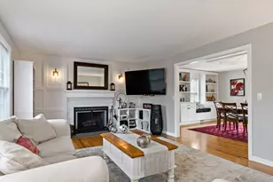 19 Cedar St, Rehoboth, MA 02769 - Photo 18