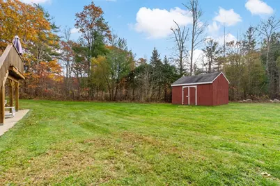 19 Cedar St, Rehoboth, MA 02769 - Photo 34