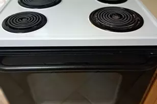 16 Bowdoin St, Worcester, MA 01609 - Photo 1