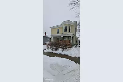 16 Bowdoin St #2, Worcester, MA 01609 - Photo 1