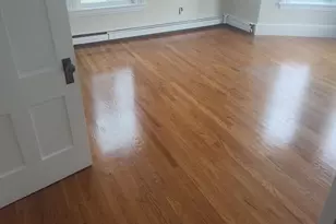 16 Bowdoin St, Worcester, MA 01609 - Photo 2