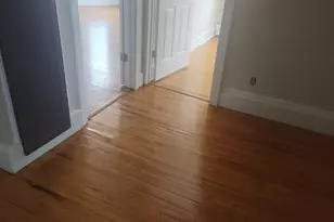 16 Bowdoin St, Worcester, MA 01609 - Photo 4