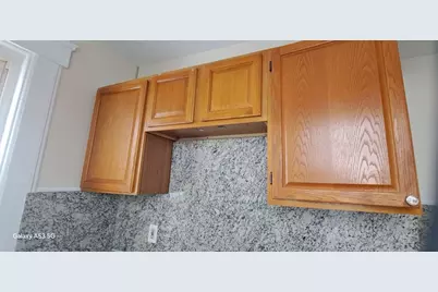 16 Bowdoin St #2, Worcester, MA 01609 - Photo 8