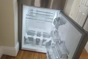 16 Bowdoin St, Worcester, MA 01609 - Photo 2