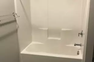 16 Bowdoin St, Worcester, MA 01609 - Photo 6