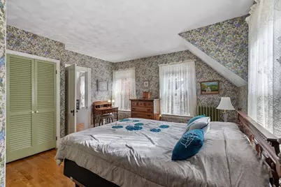 27 Haynes Ct, Leominster, MA 01453 - Photo 18