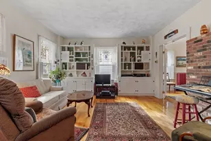 27 Haynes Ct, Leominster, MA 01453 - Photo 14