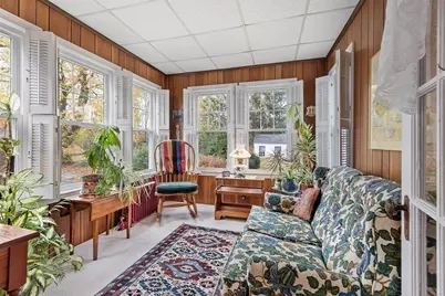 27 Haynes Ct, Leominster, MA 01453 - Photo 12