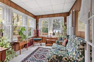 27 Haynes Ct, Leominster, MA 01453 - Photo 12