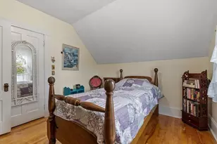 27 Haynes Ct, Leominster, MA 01453 - Photo 20