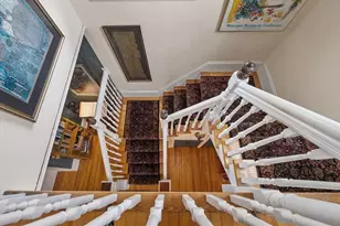 27 Haynes Ct, Leominster, MA 01453 - Photo 24