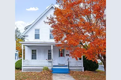 27 Haynes Ct, Leominster, MA 01453 - Photo 2