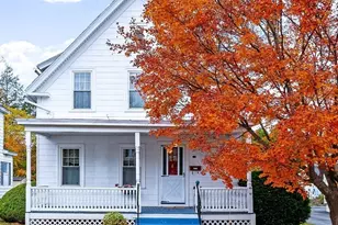 27 Haynes Ct, Leominster, MA 01453 - Photo 2