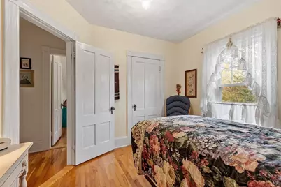 27 Haynes Ct, Leominster, MA 01453 - Photo 22