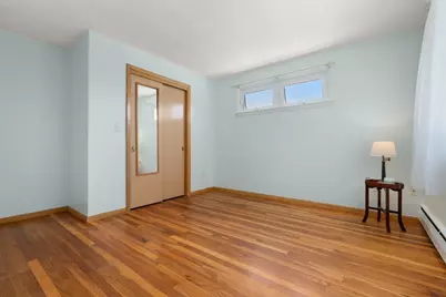 76 Lionel Ave #E, Waltham, MA 02452 - Photo 8