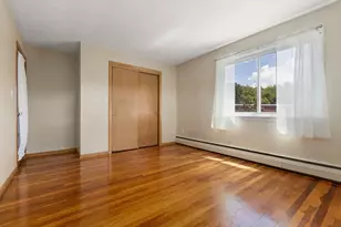 76 Lionel Ave, Waltham, MA 02452 - Photo 6