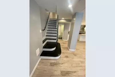 469 Massachusetts Ave #1, Boston, MA 02118 - Photo 10