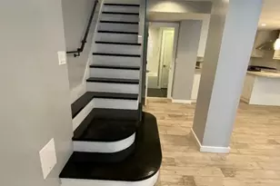 469 Massachusetts Ave, Boston, MA 02118 - Photo 10