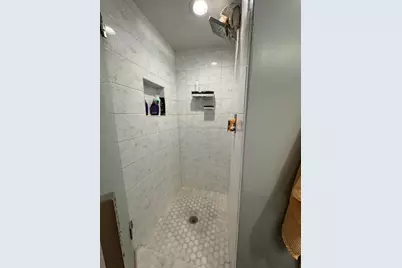 469 Massachusetts Ave #1, Boston, MA 02118 - Photo 18