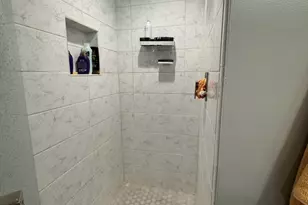 469 Massachusetts Ave, Boston, MA 02118 - Photo 18