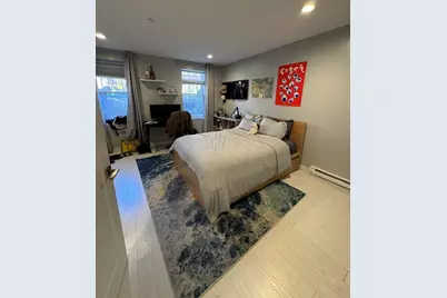 469 Massachusetts Ave #1, Boston, MA 02118 - Photo 12