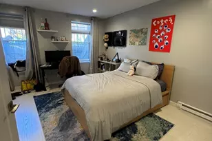 469 Massachusetts Ave, Boston, MA 02118 - Photo 12