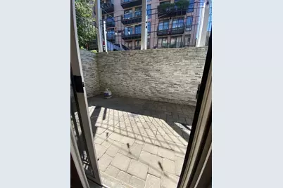 469 Massachusetts Ave #1, Boston, MA 02118 - Photo 8