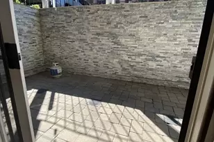 469 Massachusetts Ave, Boston, MA 02118 - Photo 8