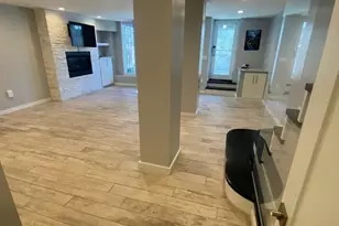 469 Massachusetts Ave, Boston, MA 02118 - Photo 28