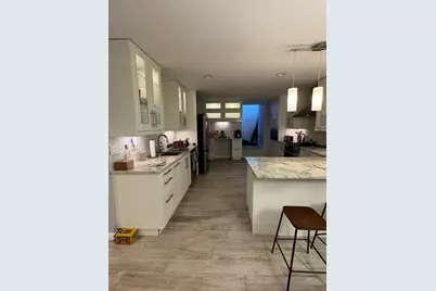 469 Massachusetts Ave #1, Boston, MA 02118 - Photo 2