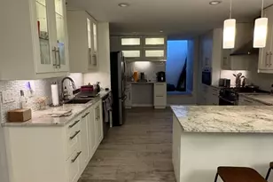 469 Massachusetts Ave, Boston, MA 02118 - Photo 2