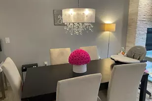 469 Massachusetts Ave, Boston, MA 02118 - Photo 6