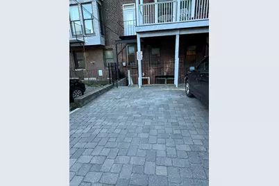469 Massachusetts Ave #1, Boston, MA 02118 - Photo 32