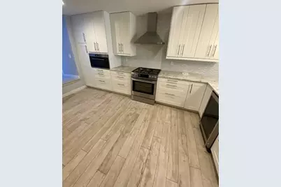 469 Massachusetts Ave #1, Boston, MA 02118 - Photo 30