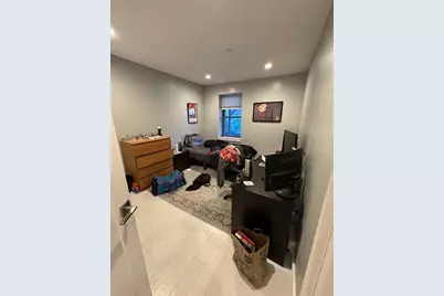 469 Massachusetts Ave #1, Boston, MA 02118 - Photo 22