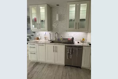 469 Massachusetts Ave #1, Boston, MA 02118 - Photo 4