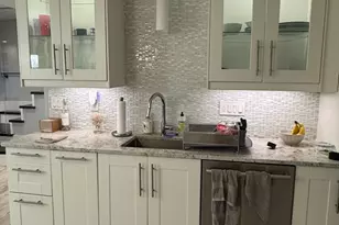 469 Massachusetts Ave, Boston, MA 02118 - Photo 4