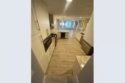 469 Massachusetts Ave #1, Boston, MA 02118 - Photo 26