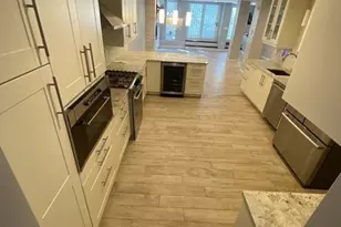 469 Massachusetts Ave, Boston, MA 02118 - Photo 26