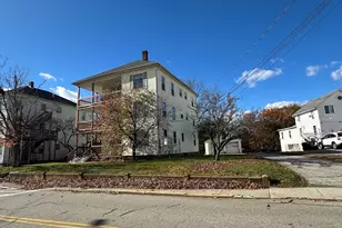 219 Charlton St, Southbridge, MA 01550 - Photo 1