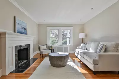 214 Brook Rd, Milton, MA 02186 - Photo 2