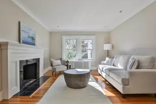 214 Brook Rd, Milton, MA 02186 - Photo 2