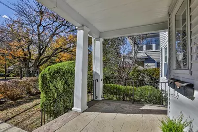 214 Brook Rd, Milton, MA 02186 - Photo 18