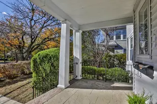 214 Brook Rd, Milton, MA 02186 - Photo 18