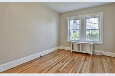 214 Brook Rd, Milton, MA 02186 - Photo 12