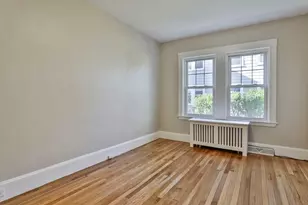 214 Brook Rd, Milton, MA 02186 - Photo 12