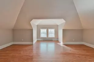 214 Brook Rd, Milton, MA 02186 - Photo 14