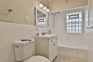 214 Brook Rd, Milton, MA 02186 - Photo 10